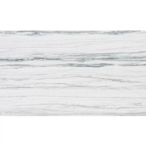Montclair Danby Marble Polished in 2 cm - marble countertop
